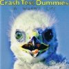 Crash Test Dummies - A Worm's Life (CD)